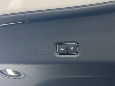 New 2026 Ford Expedition Max Active image 21