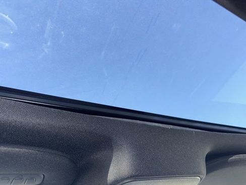 Used 2025 Ford Expedition Platinum w/ Stealth Performance Package image 13