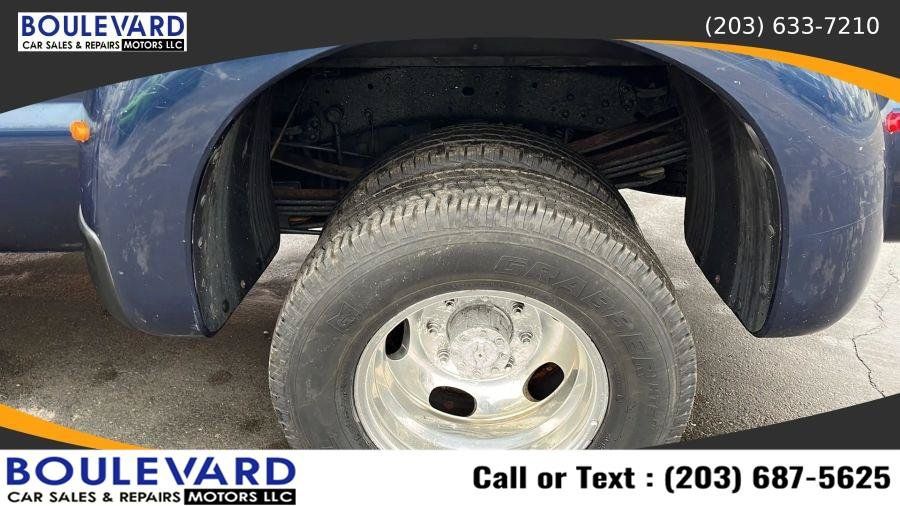 Used 2013 Ford F450 XL AWD/4WD image 27
