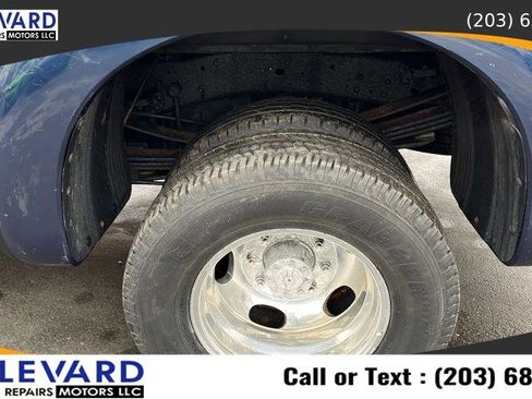 Used 2013 Ford F450 XL AWD/4WD image 27