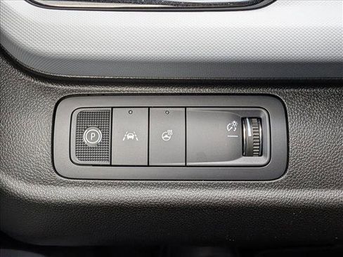 New 2027 Chevrolet Bolt RS w/ Technology Package image 12