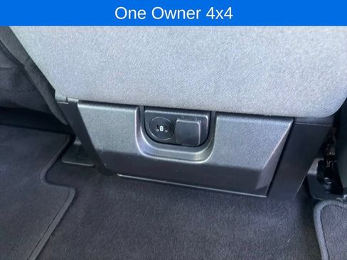 Used 2025 Ford F150 XLT w/ Equipment Group 301A Standard AWD/4WD image 18