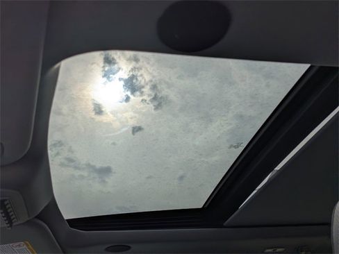 New 2026 Ford F250 Lariat w/ Black Appearance Package image 19