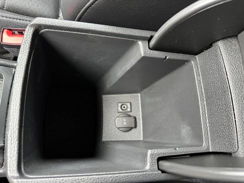 Used 2015 Volkswagen Passat 1.8T Limited Edition image 48