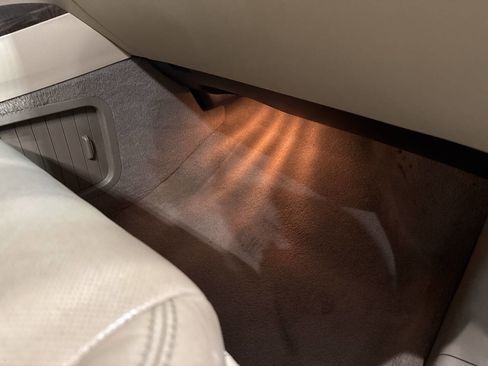 Used 2013 Acura MDX w/ Advance Package image 52