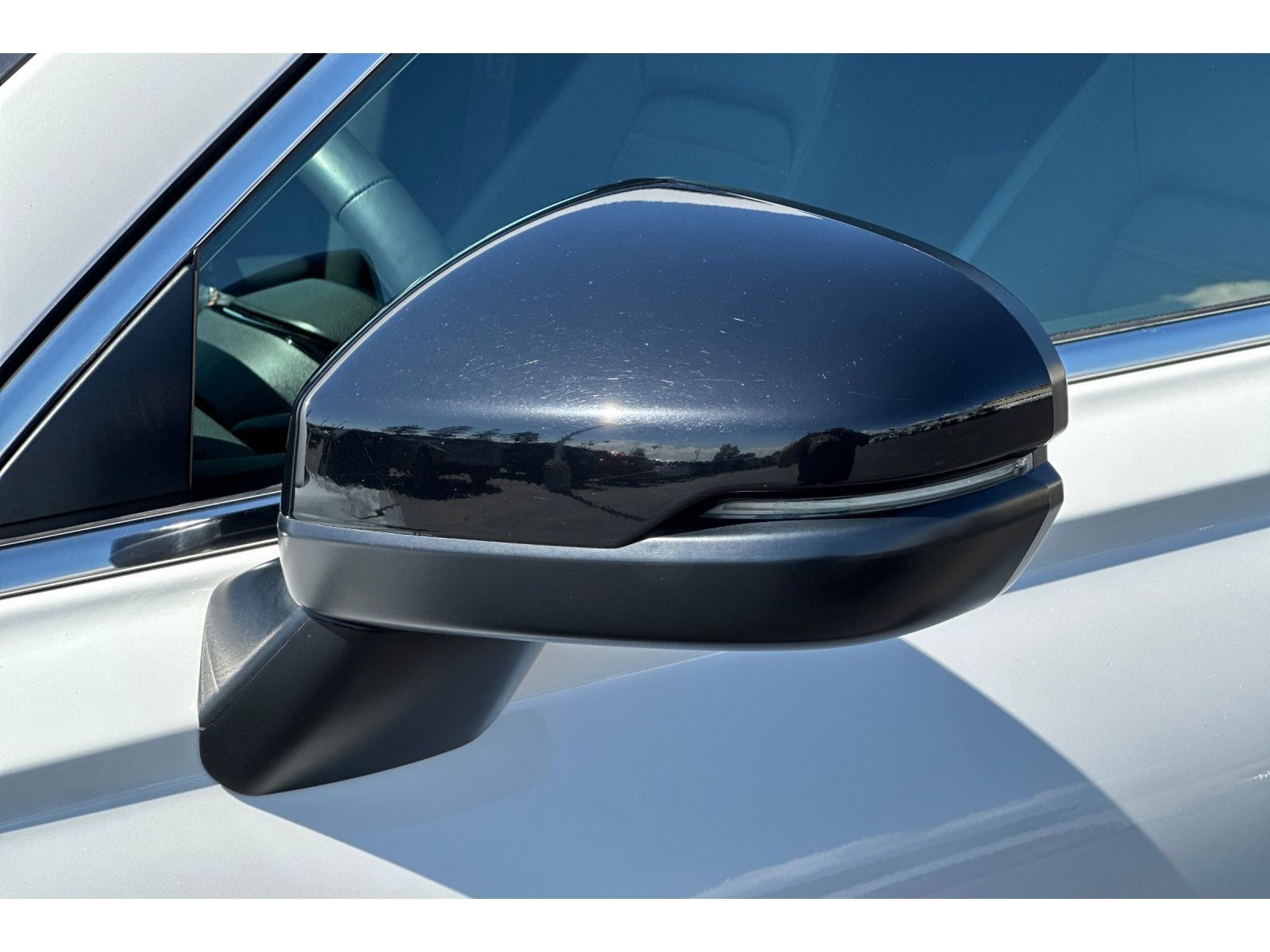 Used 2023 Honda CR-V Sport Touring image 12
