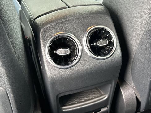 Certified 2025 Mercedes-Benz GLA 250 GLA 250 image 14