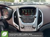 Used 2012 GMC Terrain SLT image 5