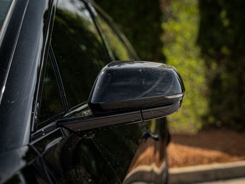 Used 2024 Cadillac Lyriq Sport w/ LPO, Floor Liner Package image 19