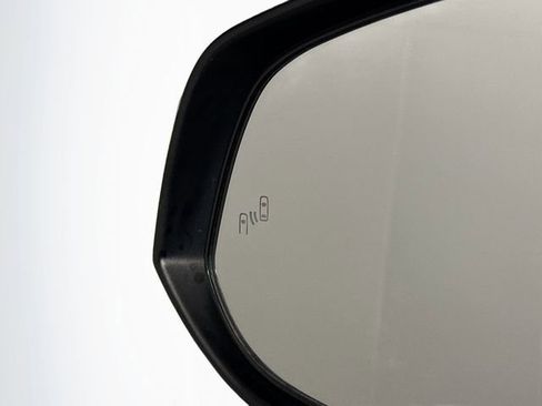 Used 2024 Toyota 4Runner TRD Off-Road image 15