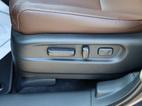 New 2026 Honda Ridgeline RTL image 16