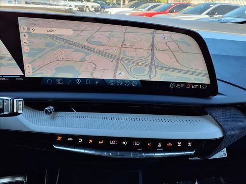 New 2026 Cadillac Optiq Sport 2 image 16