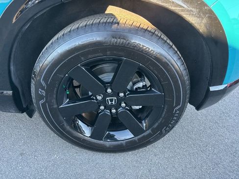 Used 2024 Honda Prologue Touring image 33