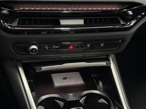 New 2026 BMW 330i Sedan w/ M Sport Package image 18