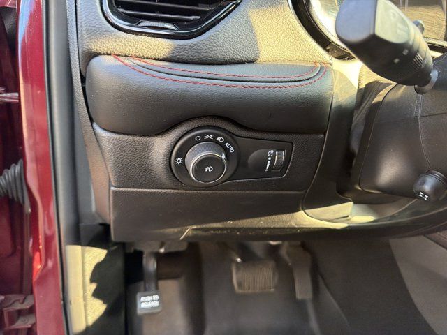 Used 2023 Dodge Durango R/T AWD/4WD image 17
