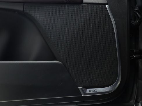 Used 2021 Cadillac Escalade Sport Platinum image 26