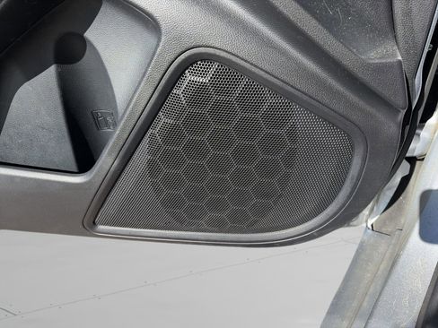 Used 2022 Subaru Legacy Sport image 27