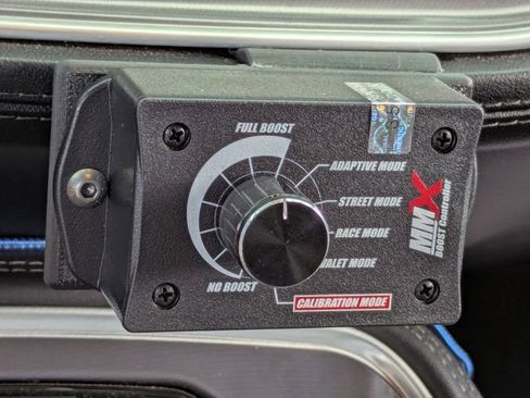 Used 2020 Dodge Challenger R/T Scat Pack image 35