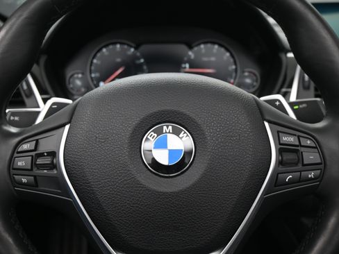 Used 2018 BMW 430i Convertible image 21