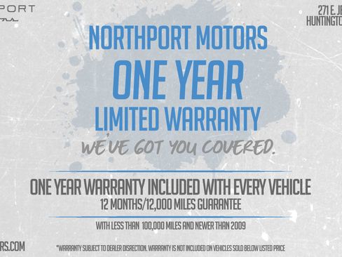 Used 2013 GMC Sierra 2500 SLE w/ SLE Preferred Package image 45