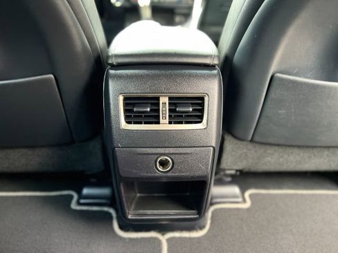 Used 2019 Lexus RX 450h F Sport image 27