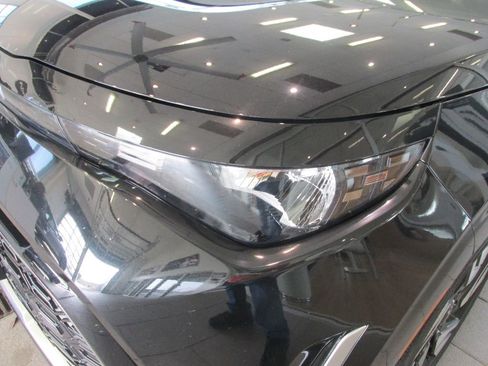 Used 2023 Kia Soul GT-Line image 12