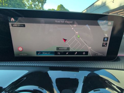 Used 2019 Mercedes-Benz A 220 4MATIC image 21