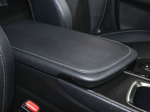 Used 2025 Lexus NX 350 AWD w/ Accessory Package (P2) image 59