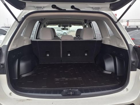 Used 2021 Subaru Forester image 19