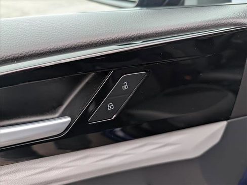 Used 2024 Volkswagen Taos S image 26