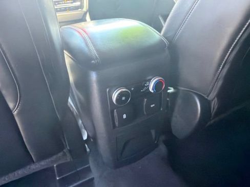 Used 2023 Ford Explorer XLT w/ Equipment Group 202A AWD/4WD image 29