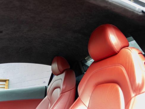 Used 2010 Audi R8 V10 image 18