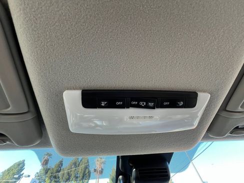 New 2025 Nissan Versa SV w/ Trunk Package image 25