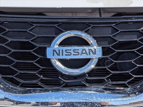 Used 2017 Nissan Sentra S image 23