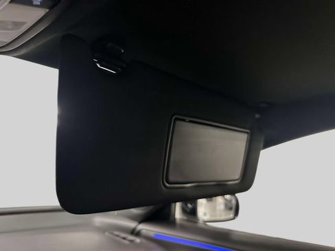 Certified 2025 Acura TLX SH-AWD w/ A-SPEC Pkg image 35