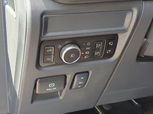 New 2026 Ford F150 Raptor AWD/4WD image 19