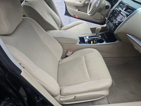 Used 2014 Nissan Altima 2.5 S image 23