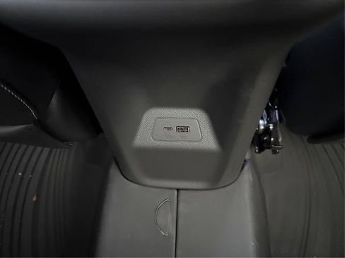 New 2026 Buick Envision Sport Touring image 26