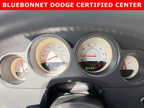 Used 2013 Dodge Challenger R/T RWD image 14
