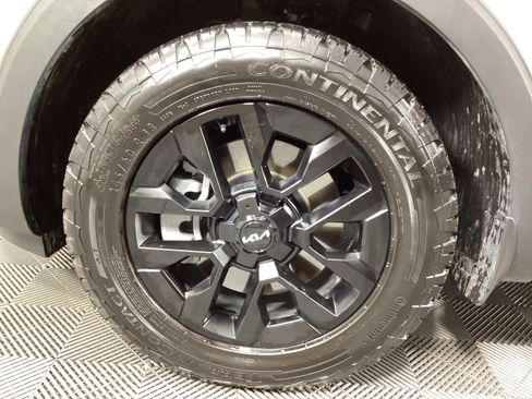 Used 2024 Kia Telluride SX Prestige X-Pro image 10