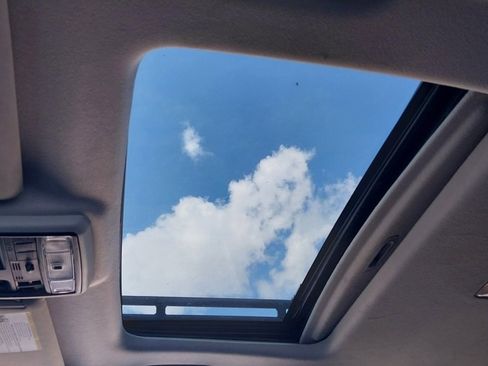 Used 2022 Toyota 4Runner TRD Pro image 19