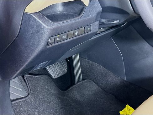Certified 2024 Toyota RAV4 XLE Premium w/ Weather Package FWD image 10
