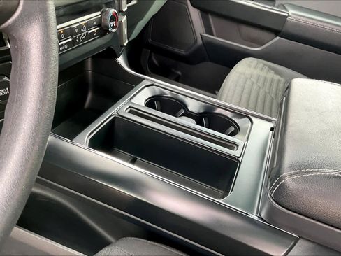 Used 2023 Ford F150 XL w/ STX Appearance Package image 16