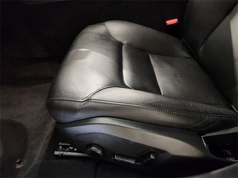 Used 2024 Volvo S60 B5 Core image 24