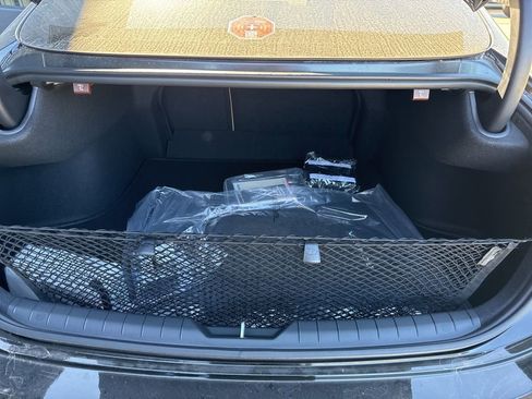 New 2026 Hyundai Sonata Limited image 19