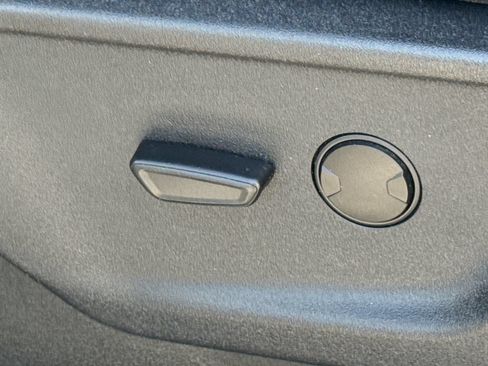 Used 2023 Ford F250 XLT w/ 360-Degree Camera Package AWD/4WD image 24