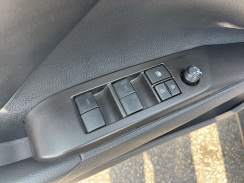 Used 2024 Toyota Camry LE FWD image 15
