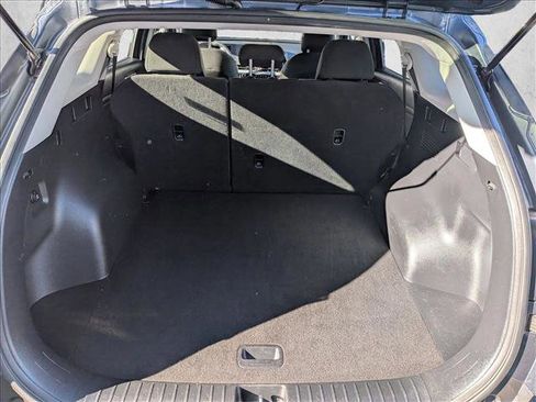 Used 2024 Kia Sportage LX image 6