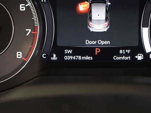 Used 2020 Acura RDX w/ Advance Package AWD/4WD image 26