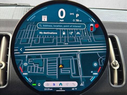 New 2026 MINI Cooper Countryman S image 12